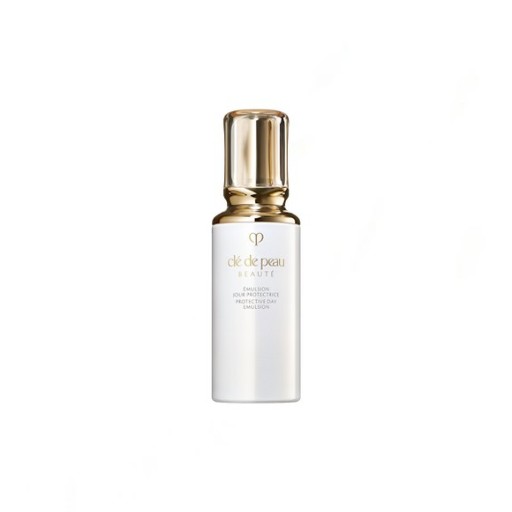 Protective Day Emulsion SPF25 PA+++ - Emulsion | Godwell Cosmetic