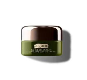The Eye Concentrate - Eye Care | Godwell Cosmetic