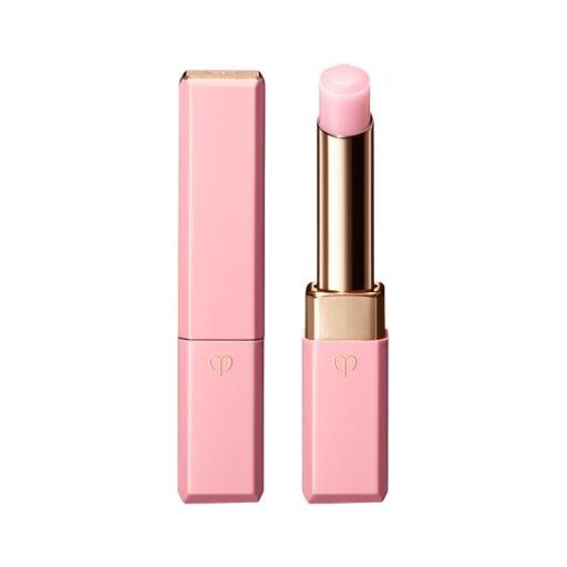 Lip Glorifier #Neutral pink *MFD 10/2021