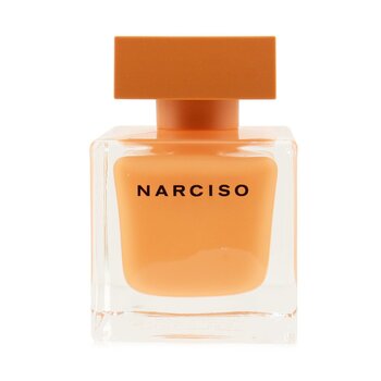 Narciso Ambree Eau De Parfum 