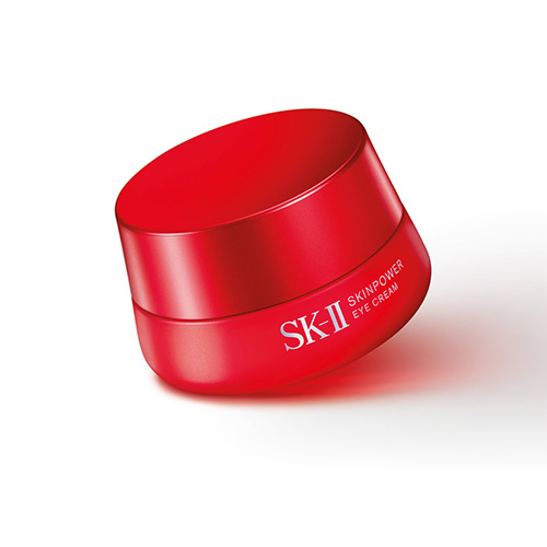 アイケア SK-II SKINPOWER EYE CREAM 15g spec_15_300x.jpg?v=1633555203
