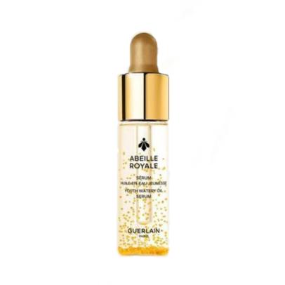 Abeille Royale Advanced Youth Watery Oil Serum - Essence | Godwell