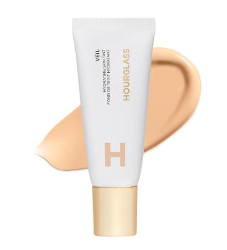 Veil Hydrating Skin Tint