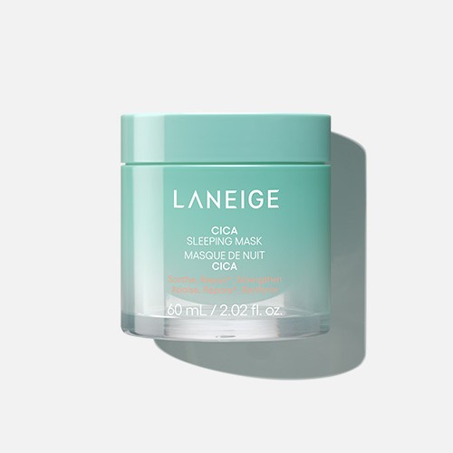 Natura Bissé – Inhibit High Definition Gel Mask – Anti-Aging Gelmaske 500 ml | MW Derma Solutions