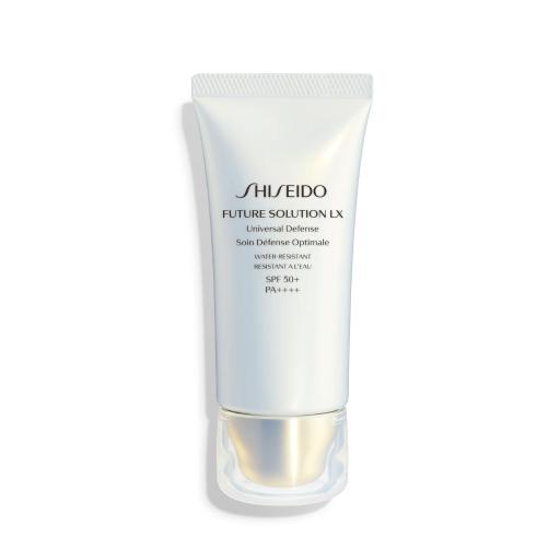 FUTURE SOLUTION LX Universal Defense E SPF50+ PA++++