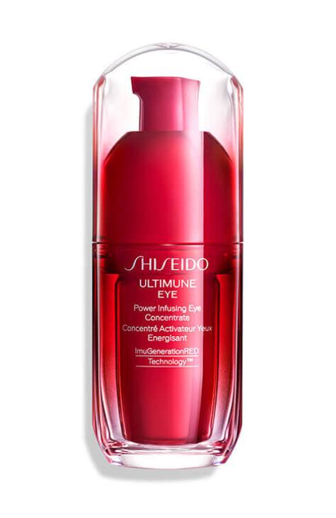 Ultimune Power Infusing Eye Concentrate