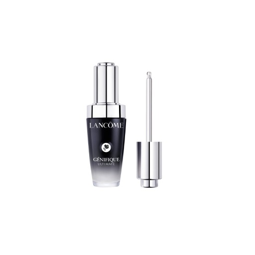 Génifique Ultimate Serum - Essence | Godwell Cosmetic