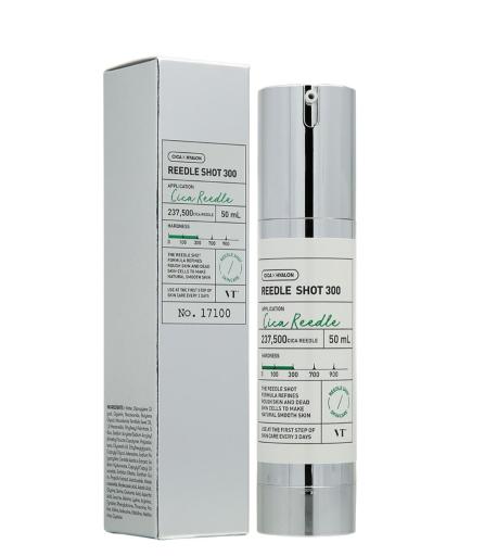 Reedle Shot 300 - Essence | Godwell Cosmetic