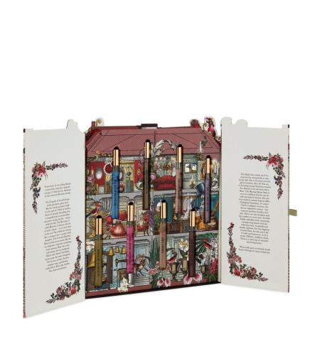 Portraits Mansion Fragrance Gift Set