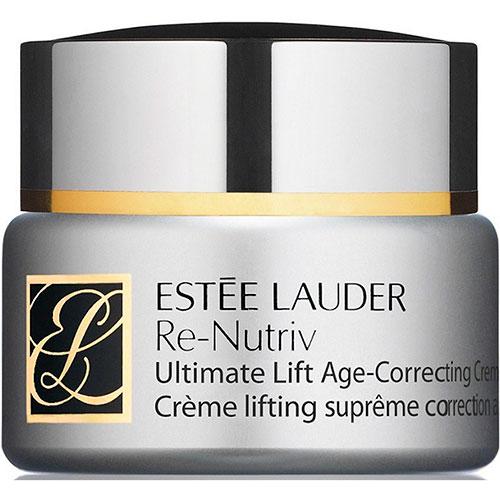 Re Nutriv Ultimate Lift Age Correcting Creme