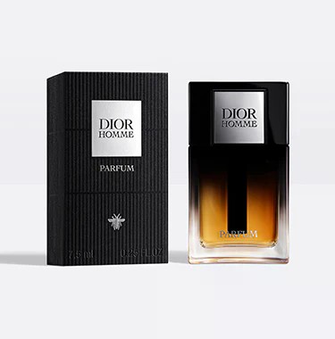 Dior Homme Parfum - Perfume For Men | Godwell Cosmetic