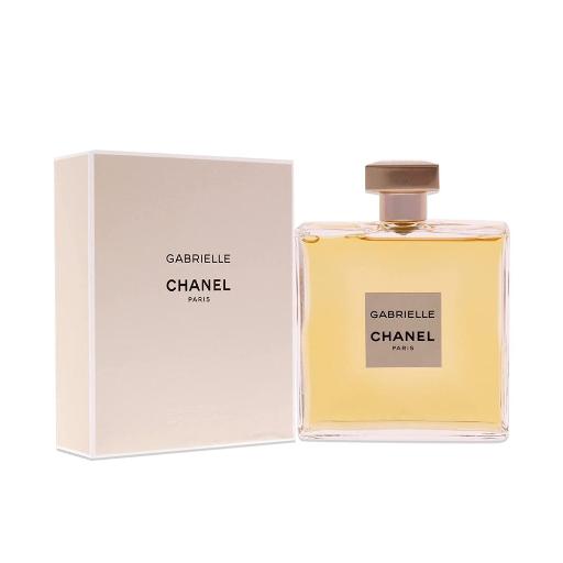 Gabrielle Chanel Eau De Parfum Spray