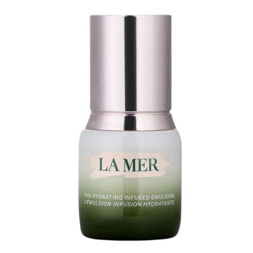 LA MER The Infused Lotion 乳液 ザ・インフューズド ローション | ラ