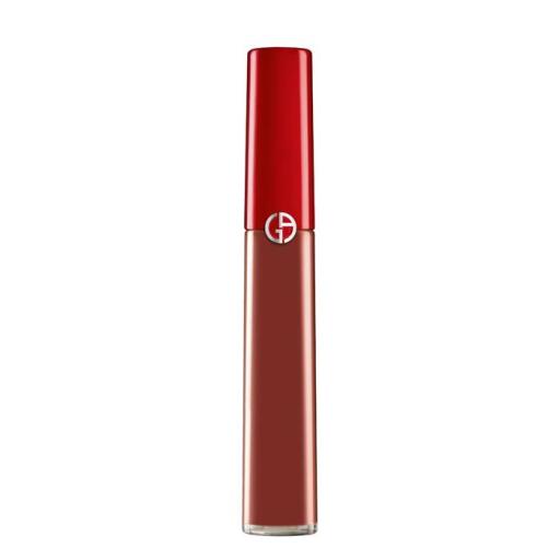 Lip Maestro Liquid Lipstick