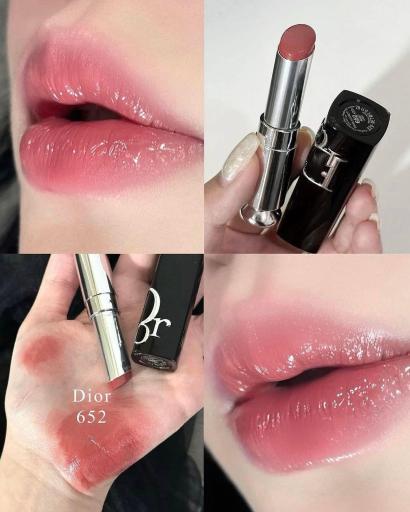 値下げ 未開封の新品 ディオール Dior Addict Shine 50ml DIOR Dior Addict Shine Refillable Lipstick | Harrods HK