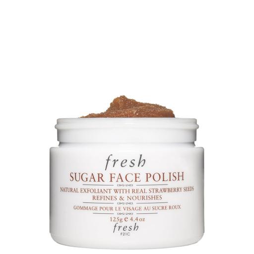 Sugar Face Polish
