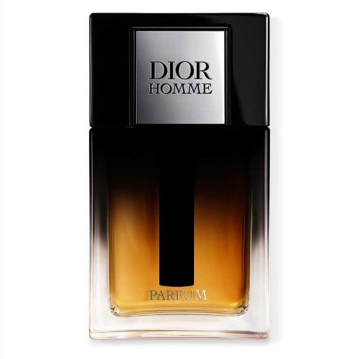 Dior Homme香精男性香水- 男士香水| 金英化妝藥房