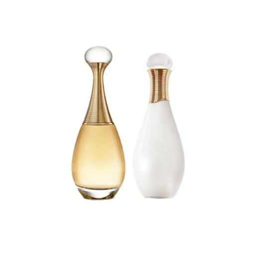 Godwell Cosmetic