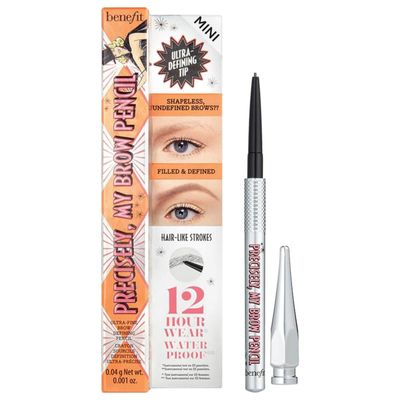 Precisely, My Brow 立体塑形眉笔