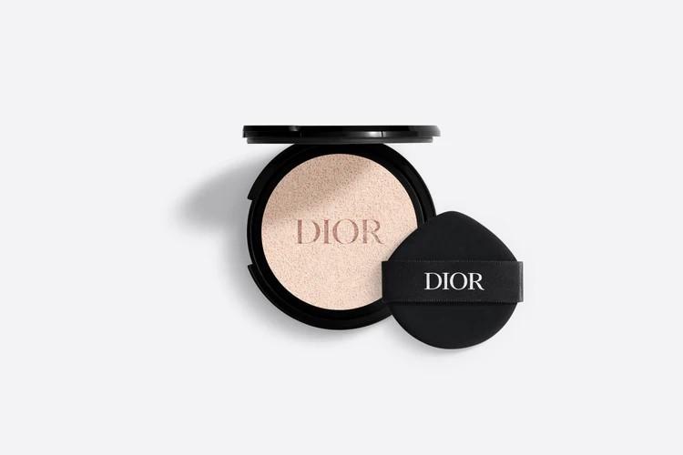 ファンデーション Dior Forever Cushion Foundation 4M01 Forever Couture Perfect Cushion – BB Beauty