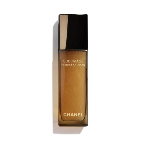 新品未使用、未開封品CHANEL SUBLIMAGE SUBLIMAGE LE BAUME 乳霜| CHANEL 香奈儿
