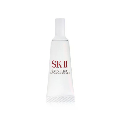 Genoptics Ultraura Essence - Travel-Size | Godwell Cosmetic