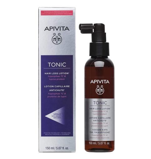 Hair Loss Lotion