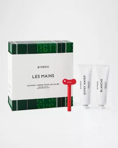 Hand lotion - Hand/Foot Care | Godwell Cosmetic