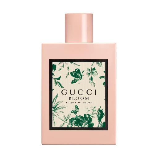 GUCCI BLOOM 100ml 女性用香水 楽天市場】グッチ GUCCI ブルーム EDP 100mL BLOOM レディース