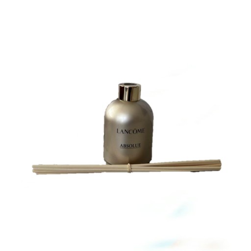 LANCOME ABSOLUE フレグランスディフューザー 200ml Absolue Fragrance Diffuser - Fragrance | Godwell Cosmetic