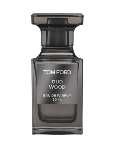 香水(男性用) TOM FORD OUD WOOD 30ml Oud Wood - TOM FORD | Sephora