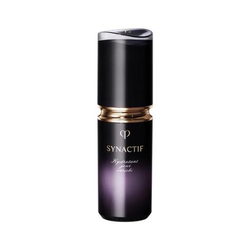 SYNACTIF 日中用保湿クリーム SPF30・PA++++ 20g SYNACTIF 日間保濕乳液(豐柔質感)SPF30 PA++++ - 乳液| 金英化妝藥房