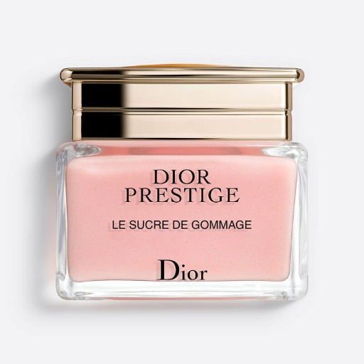 Prestige Le Sucre de Gommage Polishing Sugar Scrub Mask - Facial