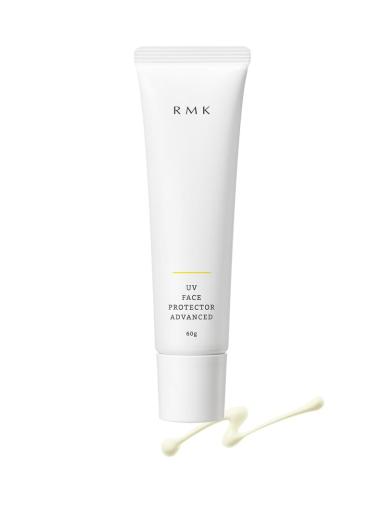 高效水漾防曬霜 SPF50+ PA++++