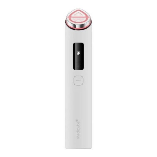 Age-R Booster Pro X2 - Beauty Devices | Godwell Cosmetic