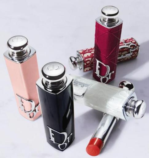 Christian Dior - 【中古】Dior クリスチャン・ディオール