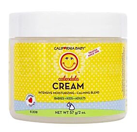 Calendula Cream