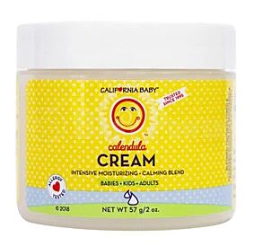 Calendula Cream