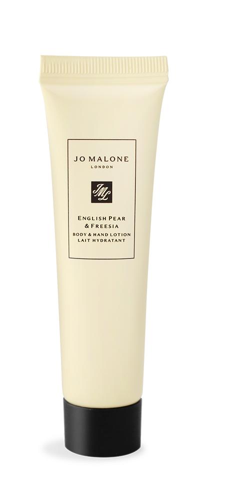 JoMalone English Pear & Freesiaボディークリーム English Pear & Freesia Body Crème | United States E-commerce