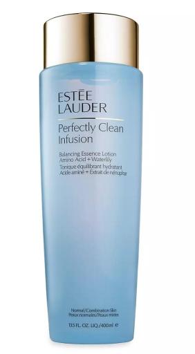 Perfectly Clean Infusion Balancing Essence Lotion