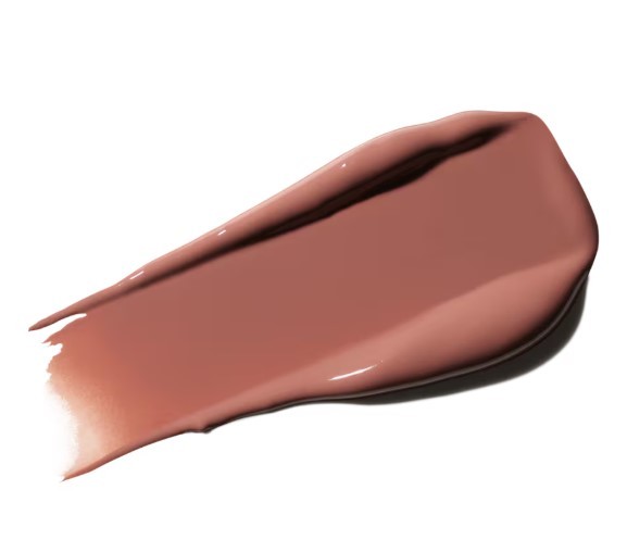 Lustreglass Lipstick - Lip | Godwell Cosmetic