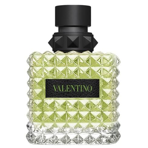 6AM3 DEFILE DI Mira Schon フレグランス 香水　30ml Scenabella 250ml女性用新着香水ボディミストフルーティーな
