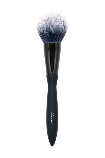 Bright-Up Brush 900