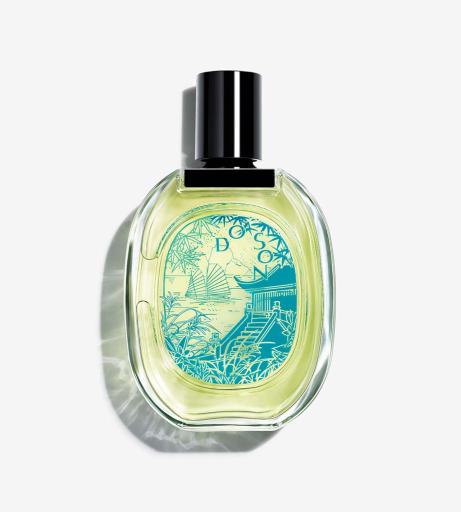 Do Son Eau de Toilette - Limited Edition