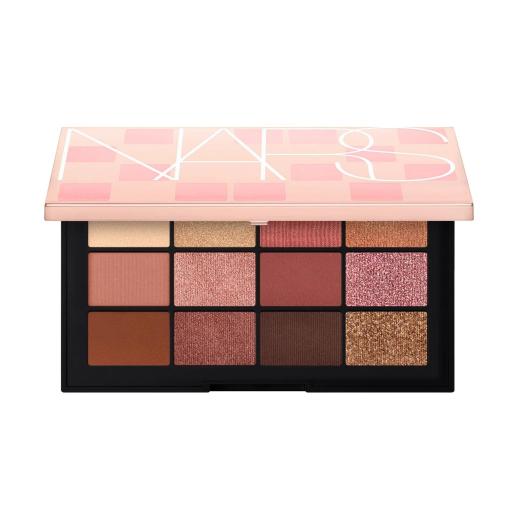  Afterglow Irresistible Eyeshadow Palette (Limited Edition)