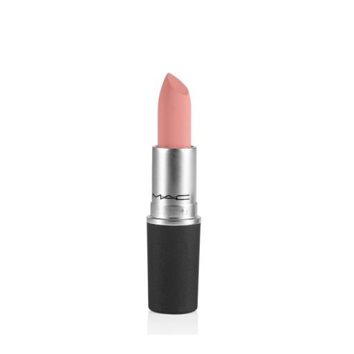 Lustreglass Lipstick - Lip | Godwell Cosmetic