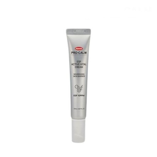 Pro-Calm EGF Active Vital Cream - Cream | Godwell Cosmetic