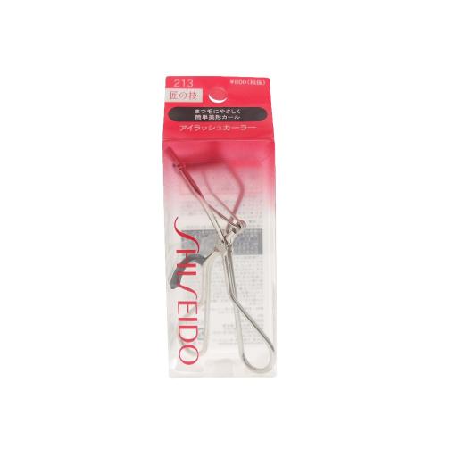 Eyelash Curler (#213)