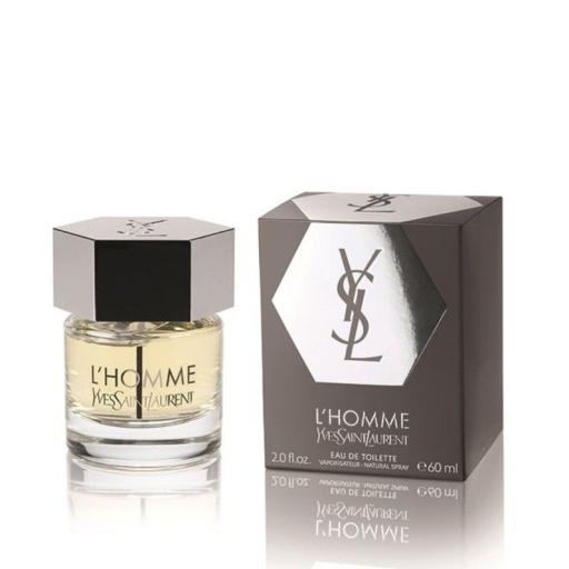新品未使用未開封 GALLANO SEIICHI HOMME 100ml 香水 L'Homme 天之驕子男士淡香水- 男士香水| 金英化妝藥房