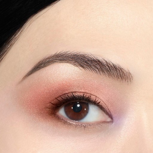 LES 4 OMBRES BOUTONS Multi-Effect Quadra Eyeshadow - Eyeshadow